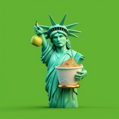 GMNY (Good Morning New York)