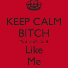 Do it like me