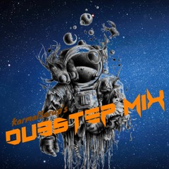 Dubstep Mix