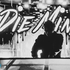 INAKTIV-SMOKE BOMB (DieMinds Reboot) [Free DL]