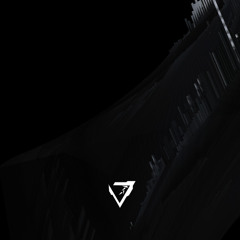 Geometric waves (Demo) /// (No vocal)