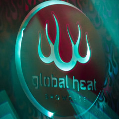 Global Heat Pre-party Set