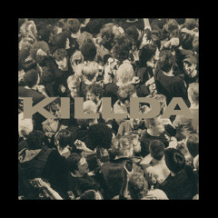 KILLDA