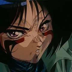 Fem.love - Счастья Нет.