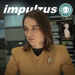 New Life and New Civilizations | KÜLÖNÖS ÚJ VILÁGOK 3x10 | Krisz