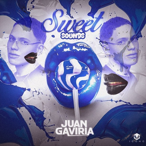 Sweet Sounds Set - Juan Gaviria