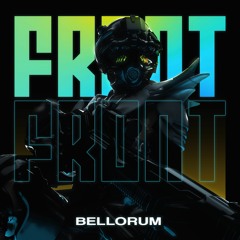 Bellorum - Front