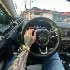 Olá Mercedes_ Tudo Bem_ __DJ Boy__ - MC_s Marks_ Joãozinho VT_ Tuto_ Vine7_ ( Speed up + grave ✅ )