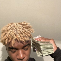 ken type baet (prod. m1ch0wya!)