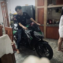 VIETMIX 2K25 - PHIM BA NGUOI - NGVIETANH✈️
