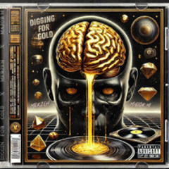 Whats The Mission Instrumental (Prod. Major M)