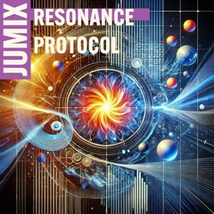JuMiX - Resonance Protocol