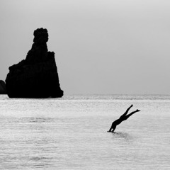 LA ULTIMA ISLA_MARMOR_ 22 - 01 - 21