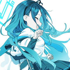 H0PP1ИG!