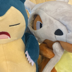 DIscreet - Layover (prod by. wwwaxii)[Skyline Exclusives]