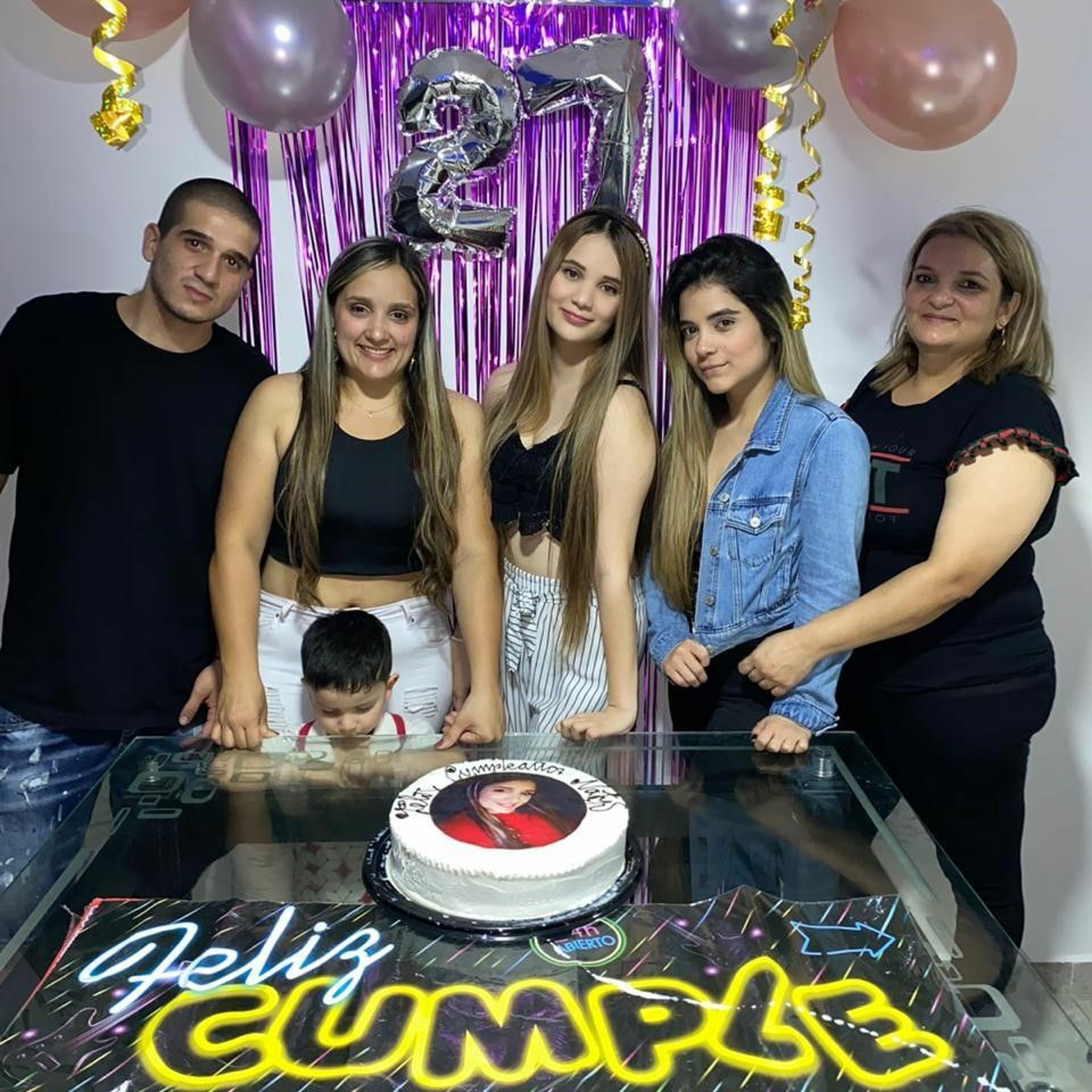 miemisoraescolar