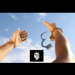 (Dios & Libertad) by Fortuner 🆖🔥🙌🏻  - Anthonny Garcia