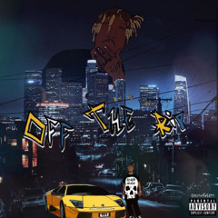 Off The Rip (Dutch remix) (ft. Fresh prince of Fryslân)