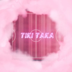 Tiki Taka feat. Emily Cimei