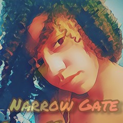 Yahuah Would You Be My Friend- Prod.Ryini