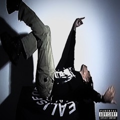 griezman freestyle (Prod @Gordon)