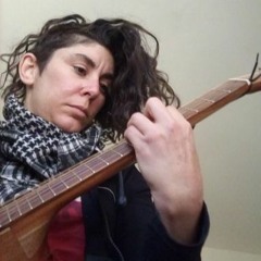 Rosario Palma_freestyle_PONIENDO EN EL FREEZER EL EGO