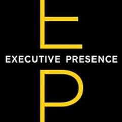 Get [KINDLE PDF EBOOK EPUB] Executive Presence: The Missing Link Between Merit and Success by Sylvia
