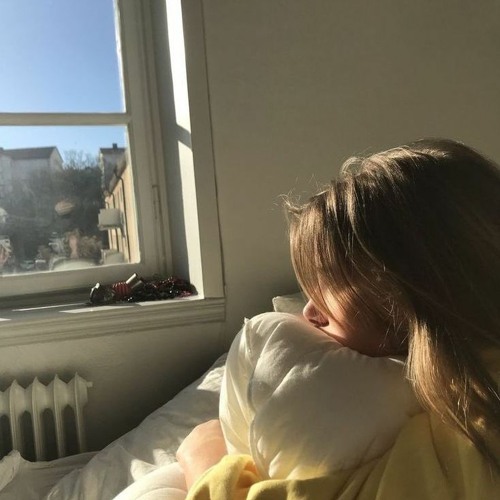 varian - What's next?