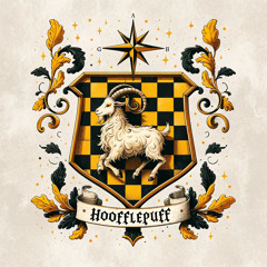 Hoofflepuff