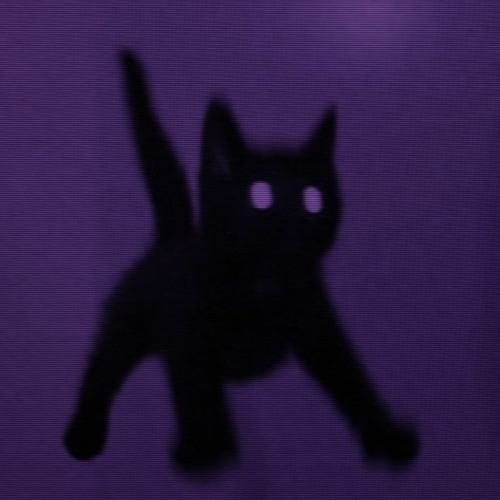 Мы не те(speed up) забираю малолетку