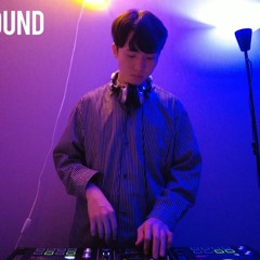 섹스할때 분위기 만드는 위험한 R&B 플리 Spectr_vol.21