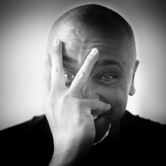 DAVE OCEAN - MASTER AREA 4 LiveSet