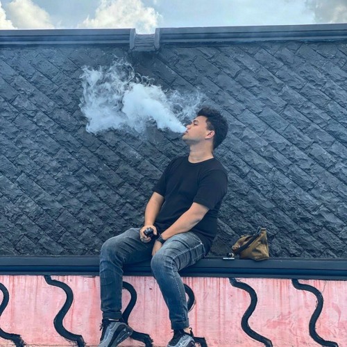 WM - LONELINESS ( ALVI MAU X KITTING ) #SUPER DUPER VVIP EXPRESS!!!