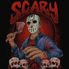 ANTARA ADA DAN TIADA MIXTAPE 2023 [ Appoee181_ & FDJ Edo Official ] FULL POWER