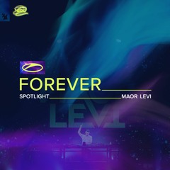 A State Of Trance FOREVER Spotlight - Maor Levi