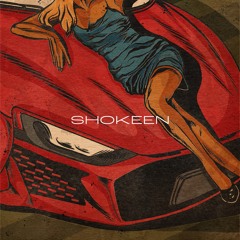 Fateh - Shokeen