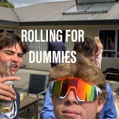 ROLLING FOR DUMMIES [MIX #1]