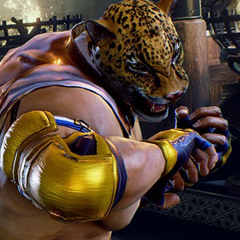 ROAR!! (=｀ω´=) #jc #hydro