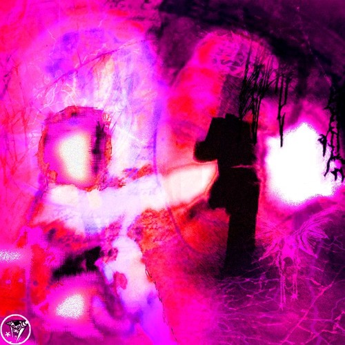 come over (@nez x @fr4ud x @haza)