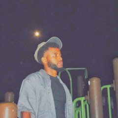 untitled.wav prod by.2tone