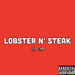 Lobster N Steak