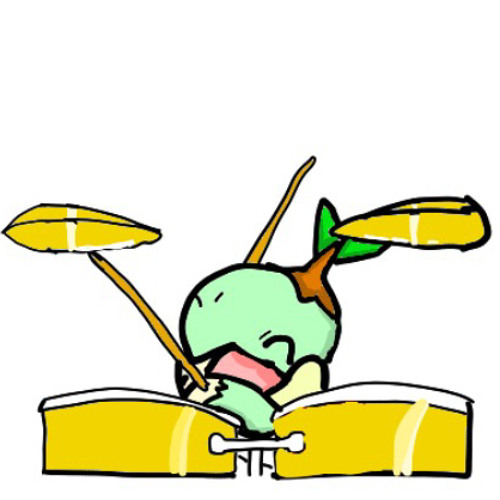dumboy - turtwig prod 0lim