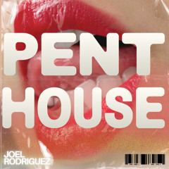 PENTHOUSE