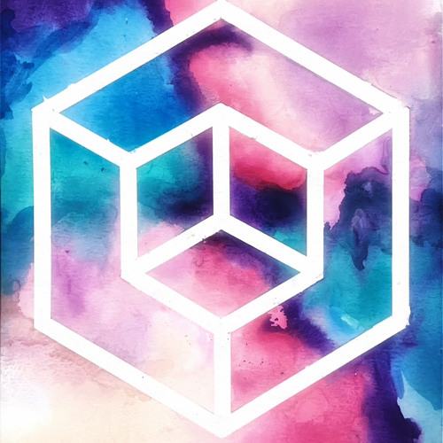 It’s Getting Better