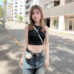 FULL TRACK DÂN CA XỨ NGHỆ & TRỮ TÌNH - DC MIX