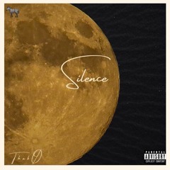 Silence