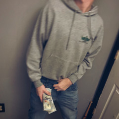 breesh up 2