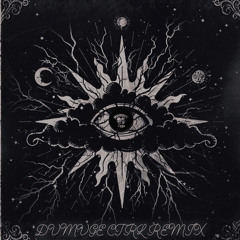 Oddprophet - Unfinished Business (DVMVGE CTRL Remix)