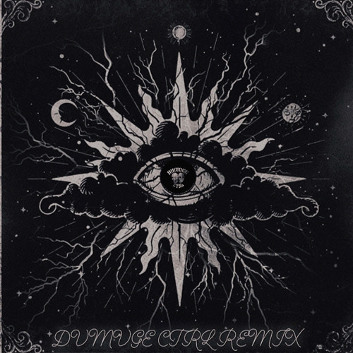 Oddprophet - Unfinished Business (DVMVGE CTRL Remix)