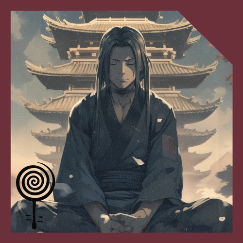 Haave & Iruka - Keiken